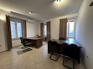 Stanovanje/Apartma Centar, Pula, 40m2