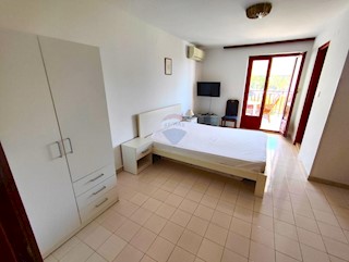 Stanovanje/Apartma Rovinj, 67m2