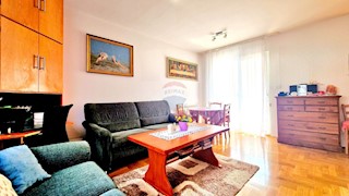 Stanovanje/Apartma Umag, 51,18m2