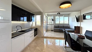 Stanovanje/Apartma Umag, 76m2