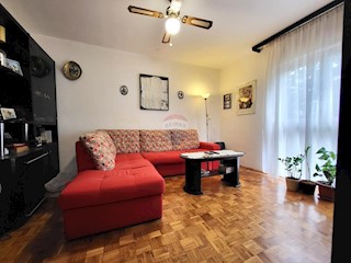 Stanovanje/Apartma Šijana, Pula, 69,49m2