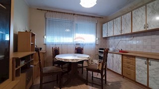 Stanovanje/Apartma Turnić, Rijeka, 54m2