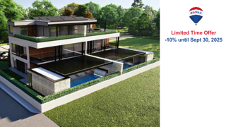 Stanovanje/Apartma Vabriga, Tar-Vabriga, 80m2