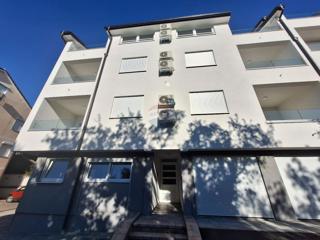 Stanovanje/Apartma Crikvenica, 58,85m2