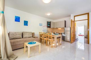 Hiša Dramalj, Crikvenica, 200m2