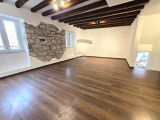Stanovanje/Apartma Rovinj, 75m2