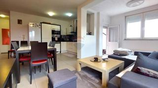 Stanovanje/Apartma Blato, Novi Zagreb - Zapad, 109,42m2