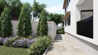 Stanovanje/Apartma Rovinj, 99,50m2