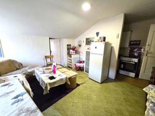 Istra,Rovinj-Carera,center,staro mesto,dvosobno stanovanje