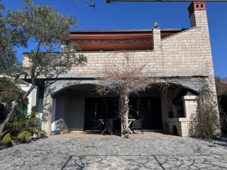 Hiša Krk, 160m2