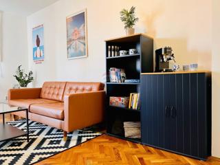Stanovanje/Apartman