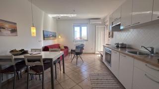 Stanovanje/Apartma Premantura, Medulin, 64m2