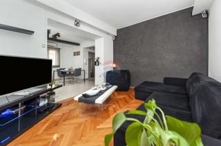 Rovinj, 94m2