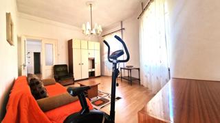 Stanovanje/Apartma Brtonigla, 95,29m2