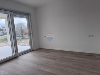 Stanovanje/Apartma Krk, 81m2