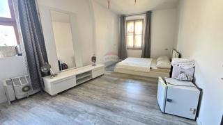 Stanovanje/Apartma Rovinj, 26m2