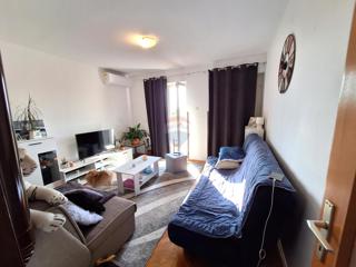 Stanovanje/Apartma Lovran, 46m2