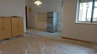 Stanovanje/Apartma Kastav, 53m2