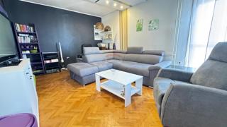 Stanovanje/Apartma Gornja Vežica, Rijeka, 68m2