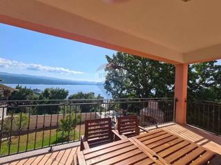 Opatija - Centar, Opatija, 133m2