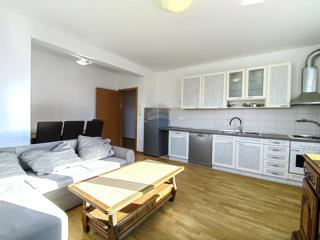 Stanovanje/Apartma Strmec, Sveta Nedelja, 170,75m2