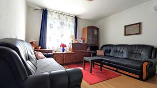 Stanovanje/Apartma Umag, 21,77m2
