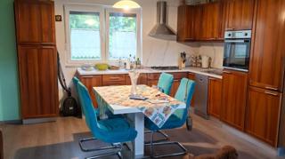 Stanovanje/Apartma Hreljin, Bakar, 64,30m2