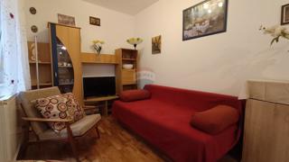 Stanovanje/Apartma Trsat, Rijeka, 39m2