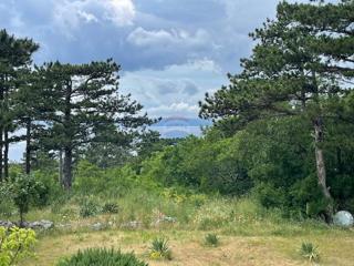 Stanovanje/Apartma Klenovica, Novi Vinodolski, 82m2