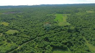 ISTRIA, BALE – Affordable Agricultural Land