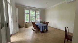 Stanovanje/Apartma Arsenal, Pula, 147,27m2