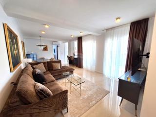 Stanovanje/Apartma Dobreć, Opatija - Okolica, 114m2