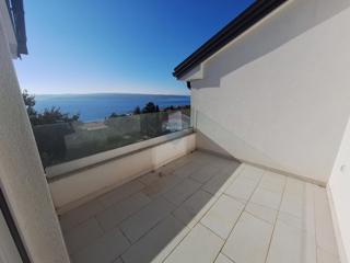 Stanovanje/Apartma Crikvenica, 54m2
