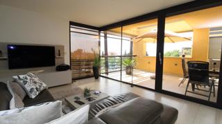 Stanovanje/Apartma Poreč, 110m2