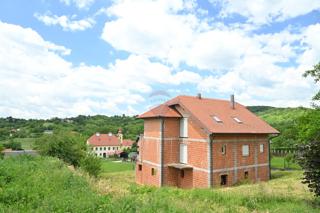 Hiša Vugrovec Donji, Sesvete, 335m2