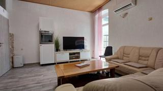 Stanovanje/Apartma Stoja, Pula, 111m2