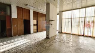 Poslovni prostori Veruda, Pula, 87,35m2