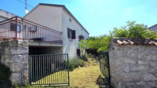 Hiša Brtonigla, 140m2