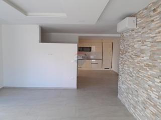 Stanovanje/Apartma Medulin, 190m2