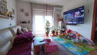 Hiša Mavrinci, Čavle, 230m2