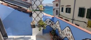 Stanovanje/Apartma Baška, 100m2