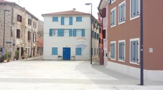 Hiša Umag, 260m2