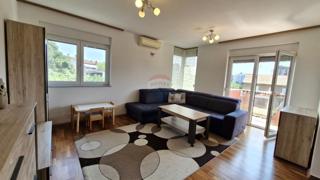 Stanovanje/Apartma Šijana, Pula, 73,76m2
