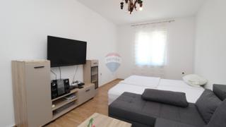 Stanovanje/Apartma Vrsar, 57,60m2