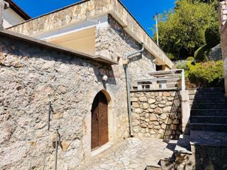 Hiša Bribir, Vinodolska Općina, 220m2