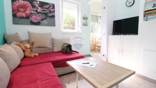 Stanovanje/Apartma Červar-Porat, Poreč, 47m2