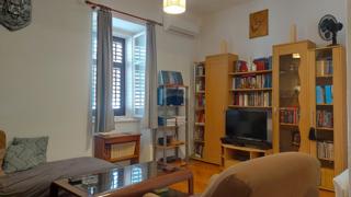 Stanovanje/Apartma Centar, Rijeka, 104m2