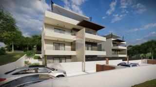 Stanovanje/Apartma Ika, Opatija - Okolica, 204m2