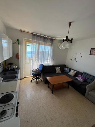 Stanovanje/Apartma Krnjevo, Rijeka, 55m2