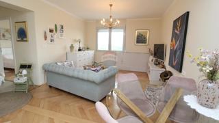 Stanovanje/Apartma Buje, 61m2